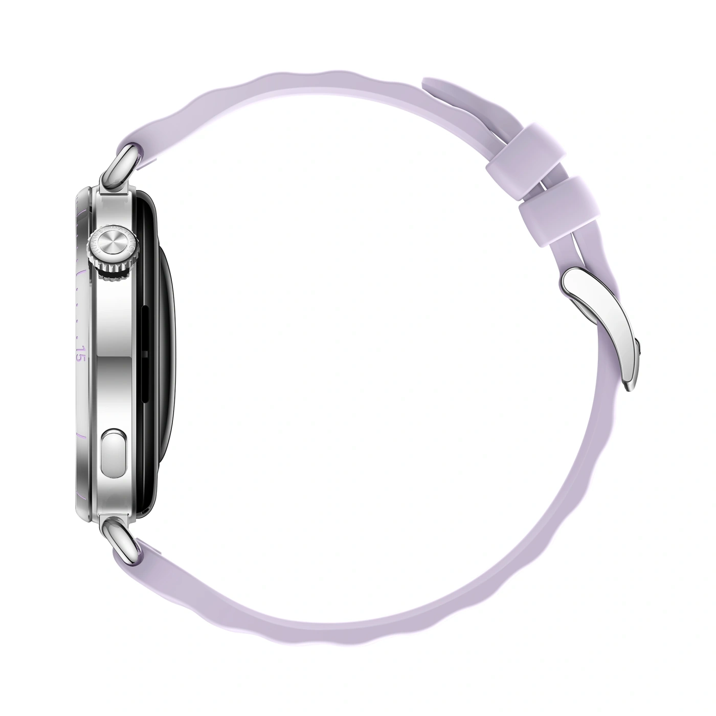 SMARTWATCH HUAWEI GT6 41MM - 3