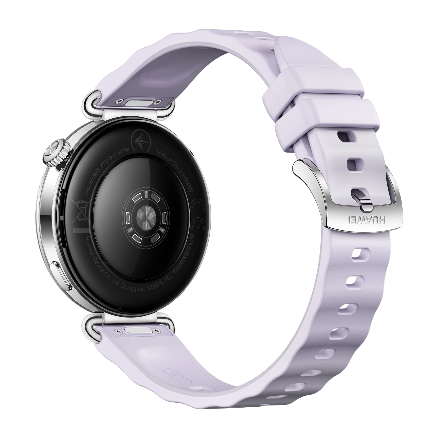 SMARTWATCH HUAWEI GT6 41MM - 4