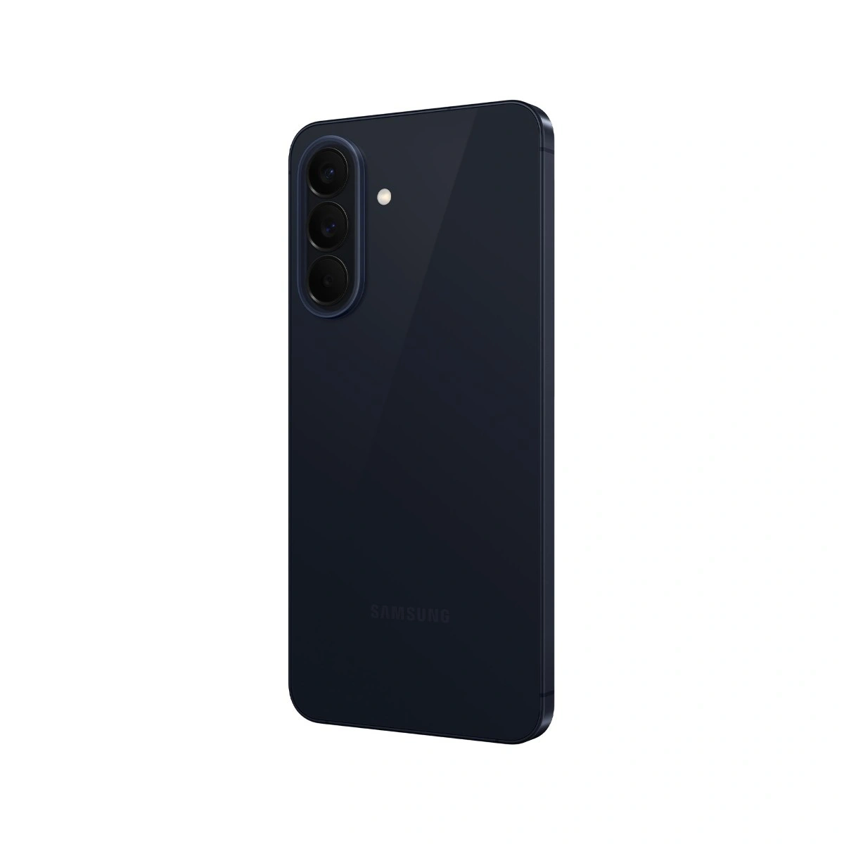 CELULAR SAMSUNG GALAXY A57 5G 256GB - 4