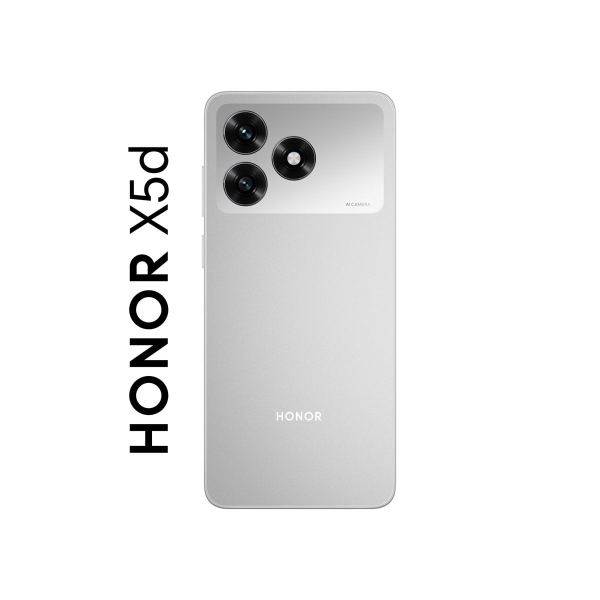 SMARTPHONE HONOR X5D 128GB - 2