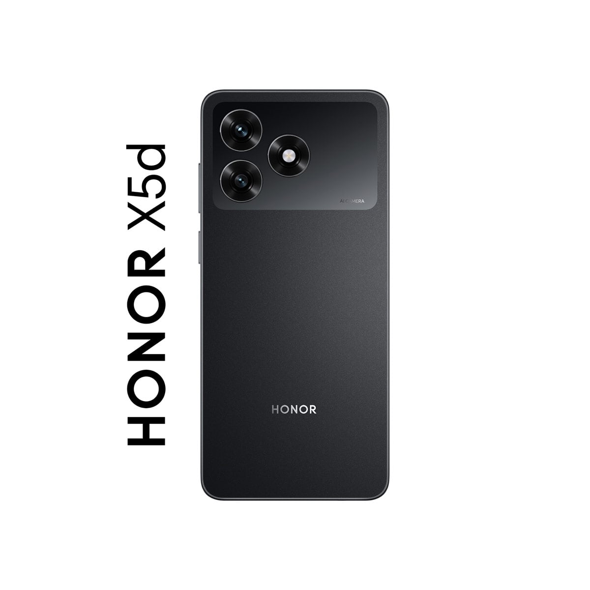 SMARTPHONE HONOR X5D 128GB - 2