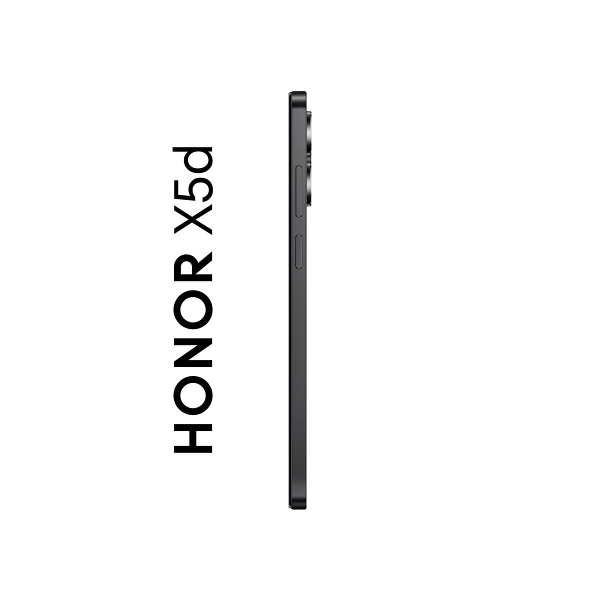 SMARTPHONE HONOR X5D 128GB - 3