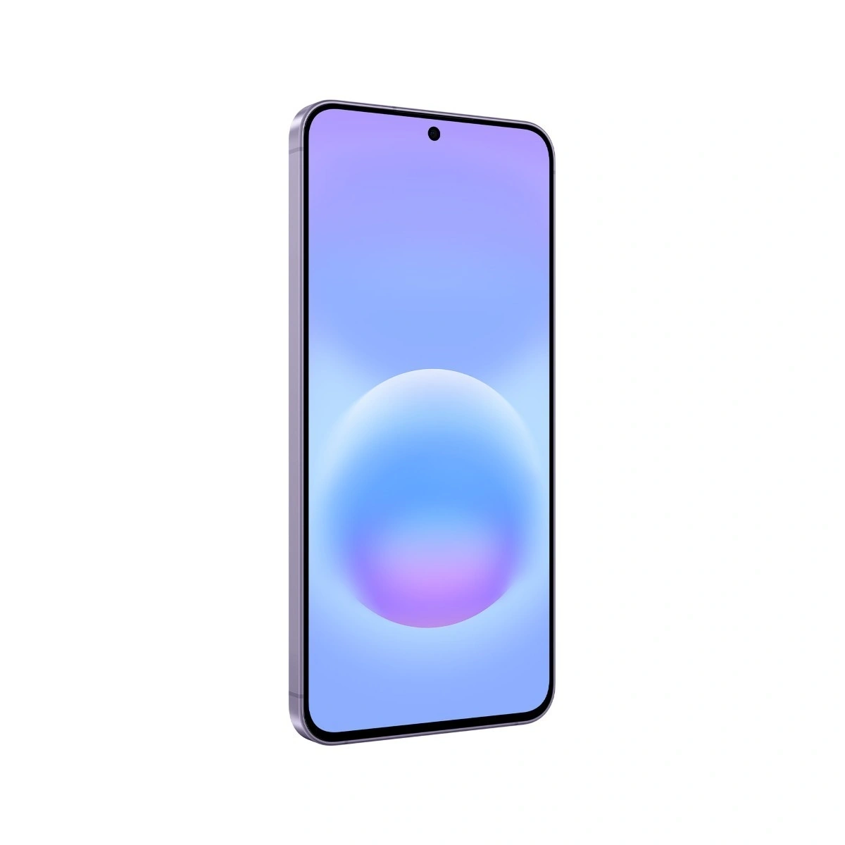 CELULAR SAMSUNG GALAXY A57 5G 256GB - 3