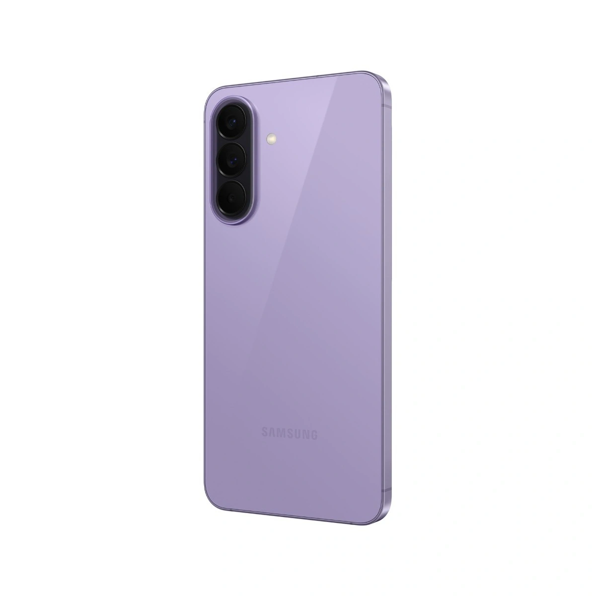 CELULAR SAMSUNG GALAXY A57 5G 256GB - 4