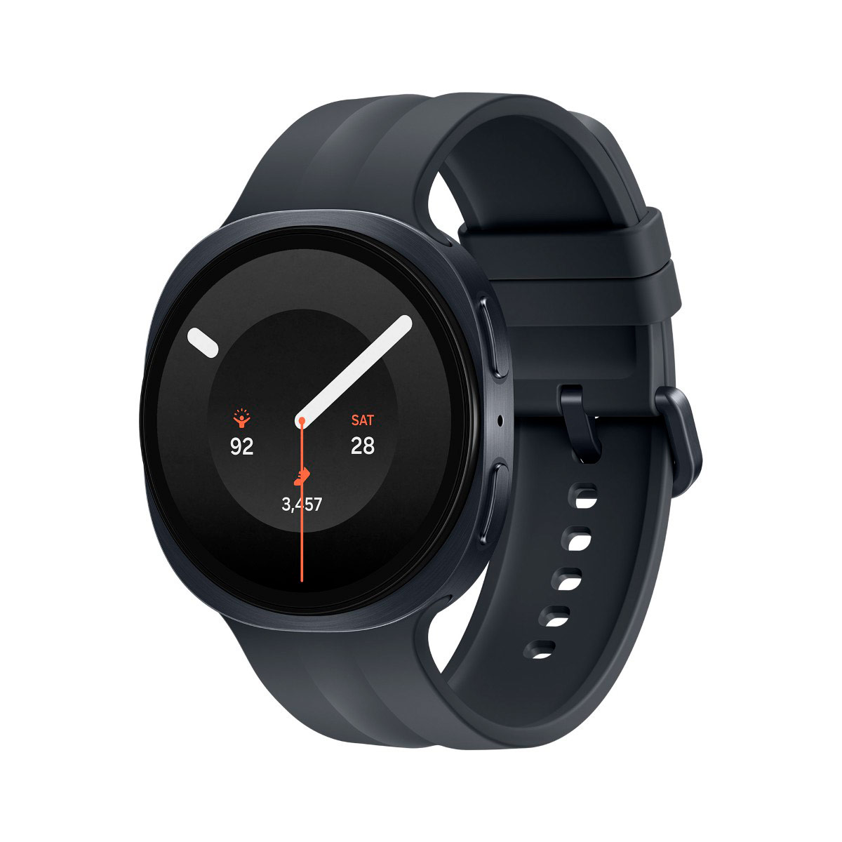 SMARTWATCH SAMSUNG WATCH 9 44MM - 2