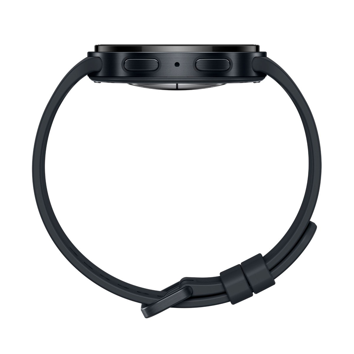 SMARTWATCH SAMSUNG WATCH 9 44MM - 3