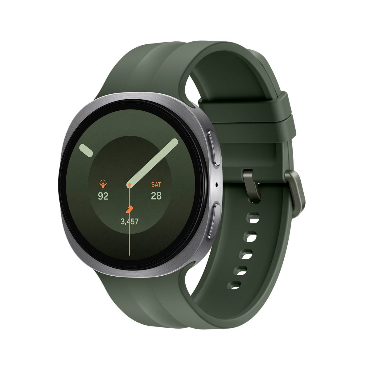 SMARTWATCH SAMSUNG WATCH 9 44MM - 2