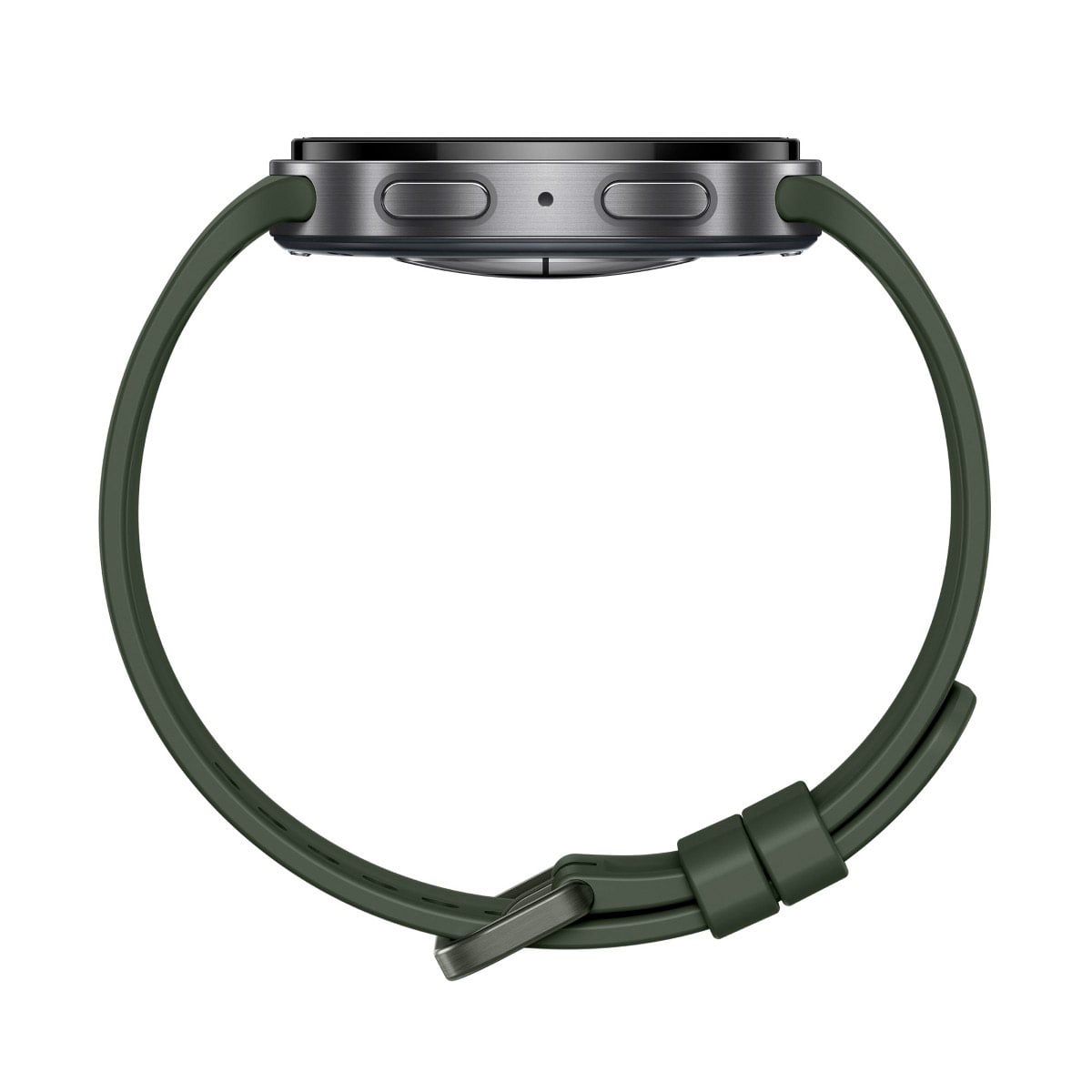 SMARTWATCH SAMSUNG WATCH 9 44MM - 3