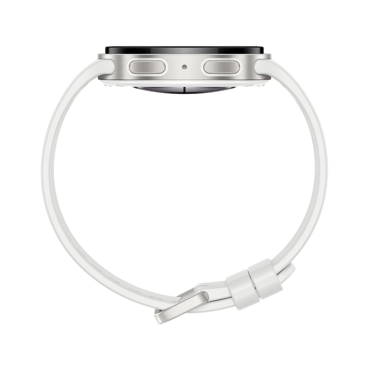 SMARTWATCH SAMSUNG WATCH 9 40MM - 3