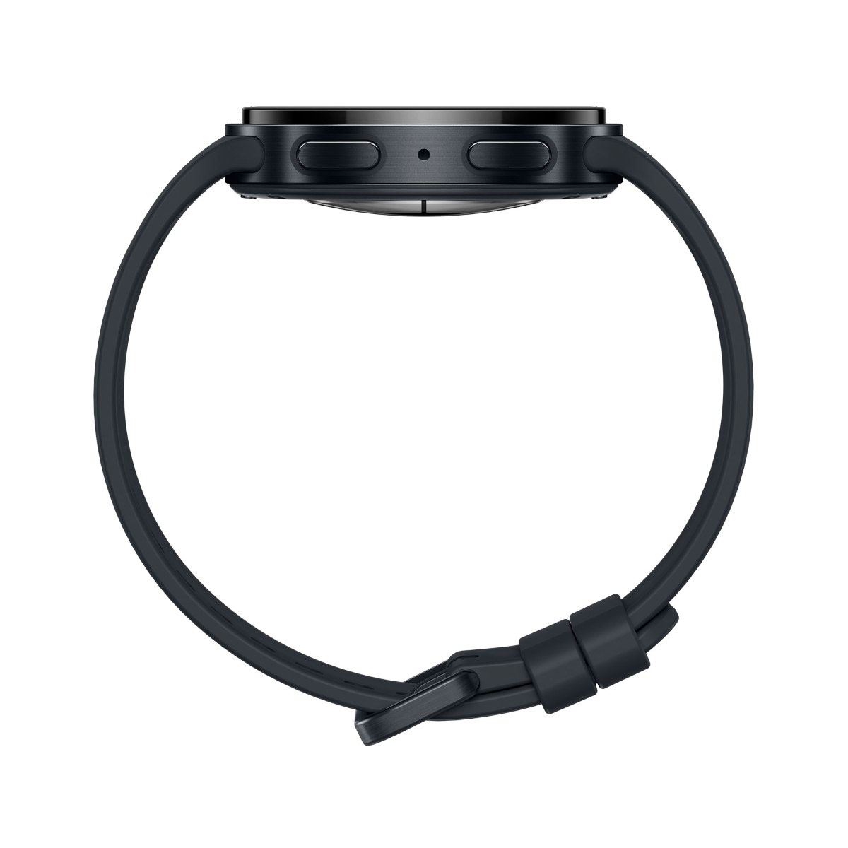 SMARTWATCH SAMSUNG WATCH 9 40MM - 3