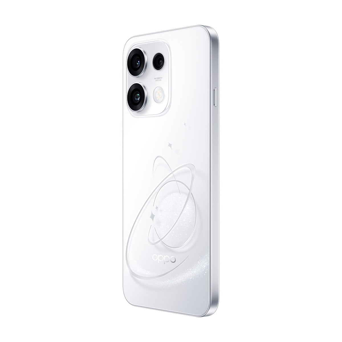 SMARTPHONE OPPO RENO16F 256GB + SMARTWATCH + AUDÍFONOS - 11