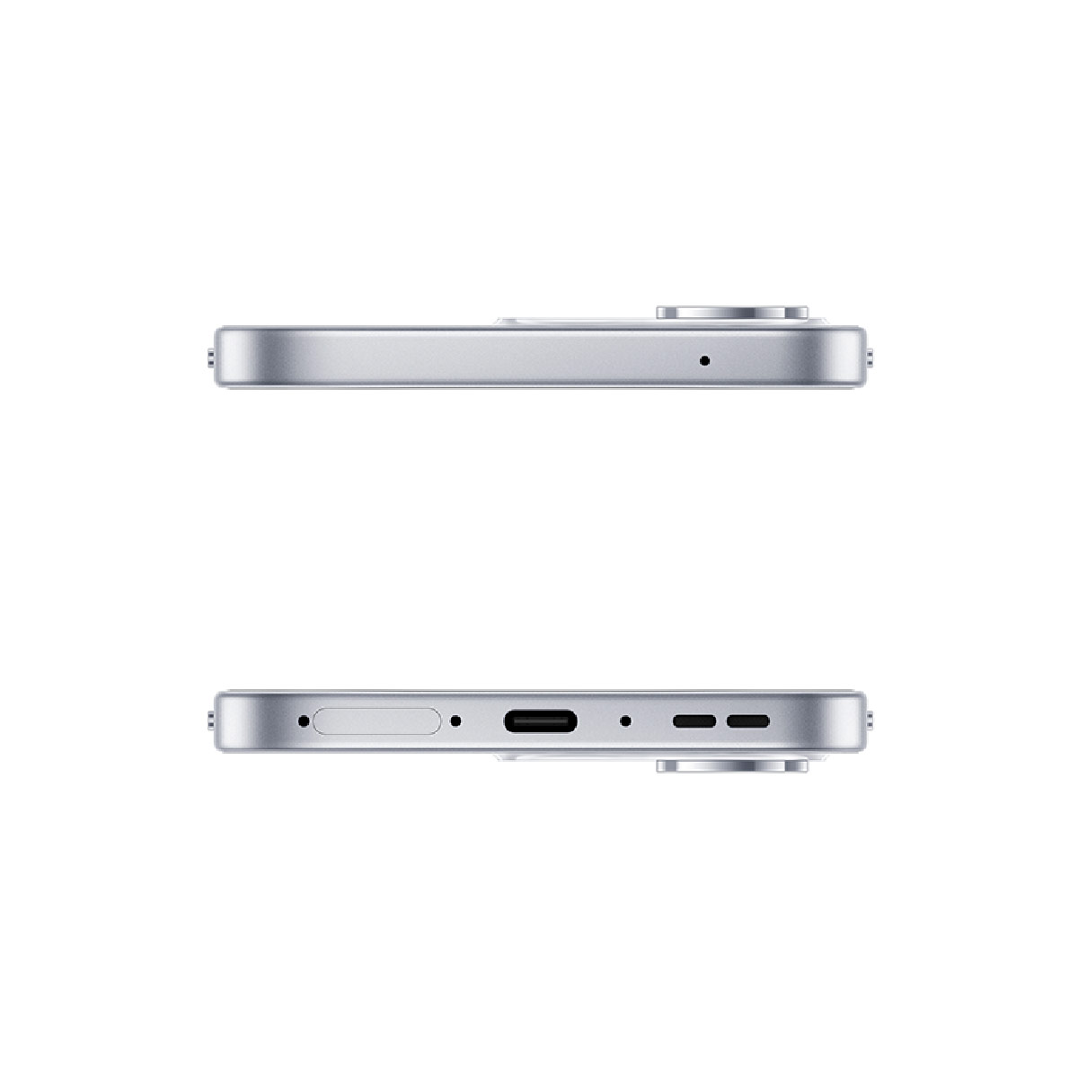 SMARTPHONE OPPO RENO16F 256GB + SMARTWATCH + AUDÍFONOS - 13