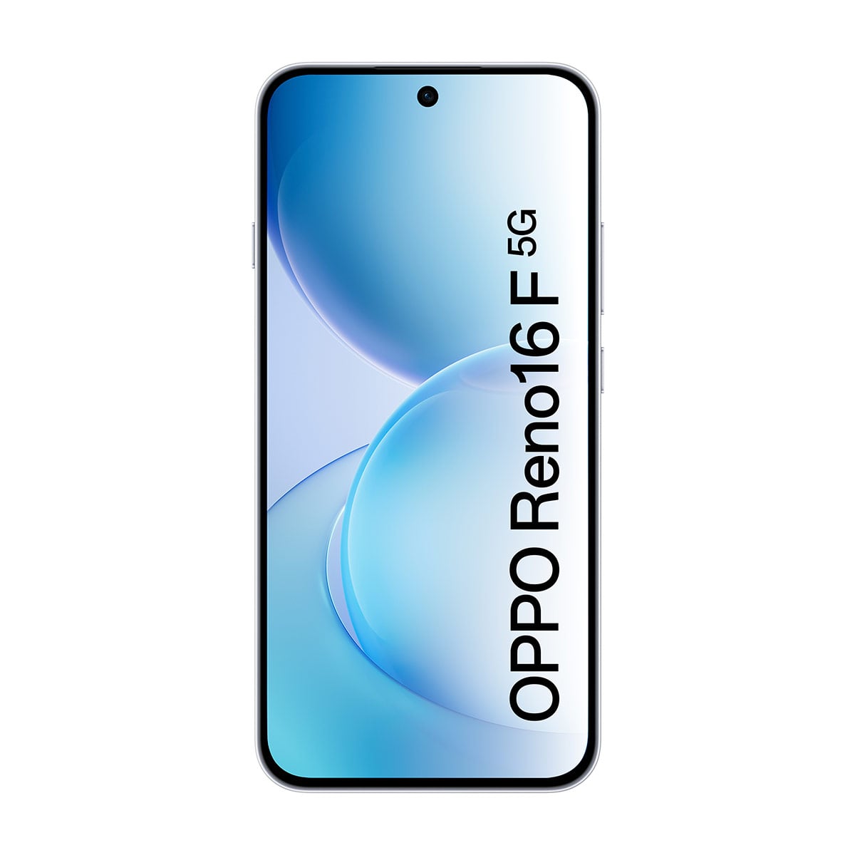 SMARTPHONE OPPO RENO16F 256GB + SMARTWATCH + AUDÍFONOS - 6