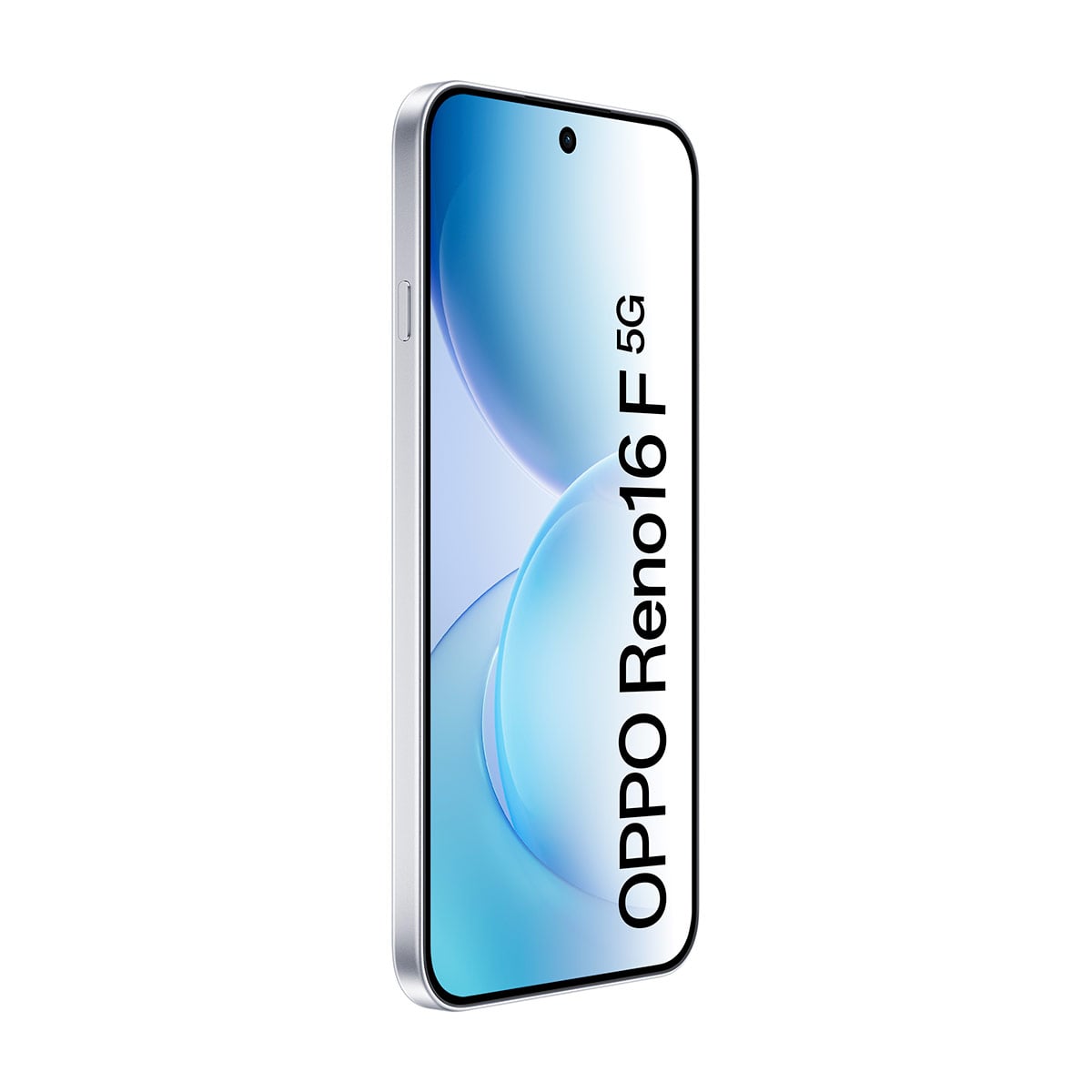 SMARTPHONE OPPO RENO16F 256GB + SMARTWATCH + AUDÍFONOS - 7