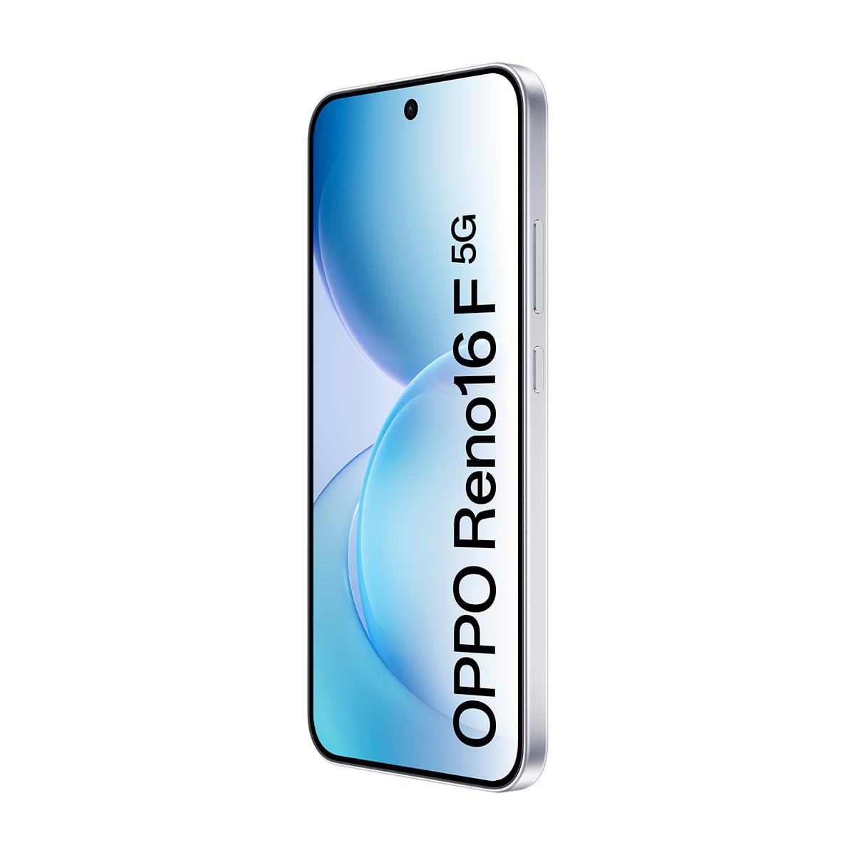 SMARTPHONE OPPO RENO16F 256GB + SMARTWATCH + AUDÍFONOS - 8
