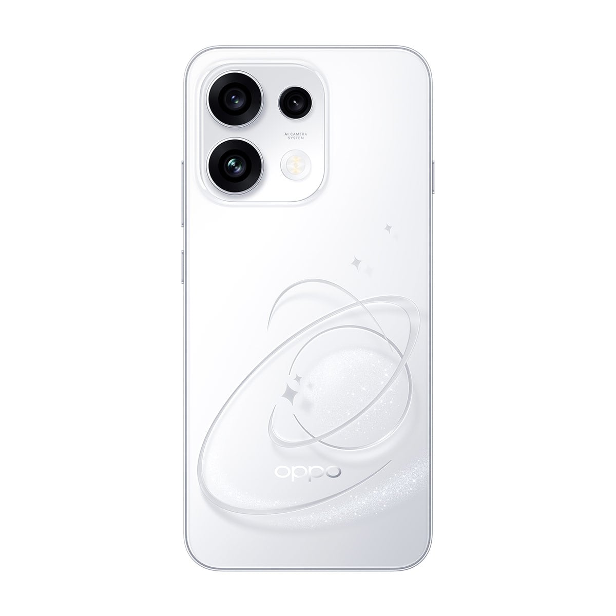 SMARTPHONE OPPO RENO16F 256GB + SMARTWATCH + AUDÍFONOS - 9
