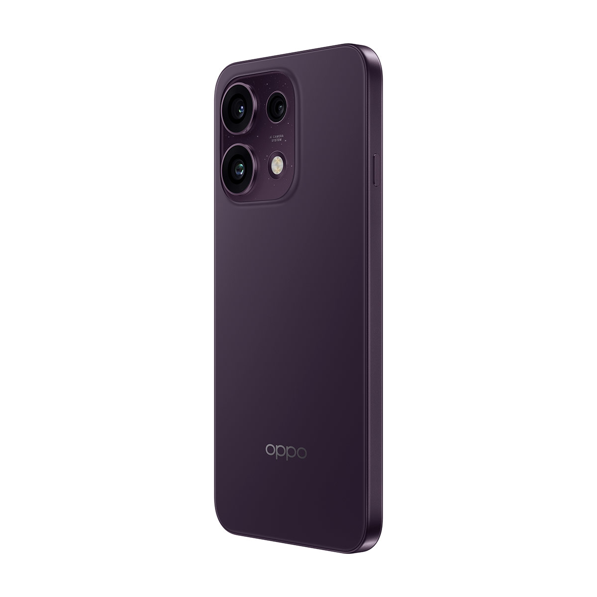 SMARTPHONE OPPO RENO16F 256GB + SMARTWATCH + AUDÍFONOS - 11