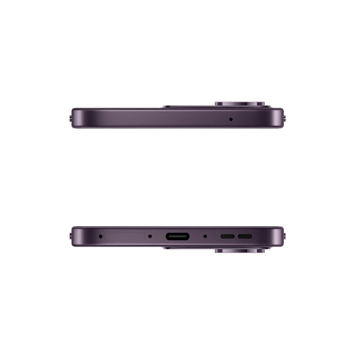 SMARTPHONE OPPO RENO16F 256GB + SMARTWATCH + AUDÍFONOS - 13