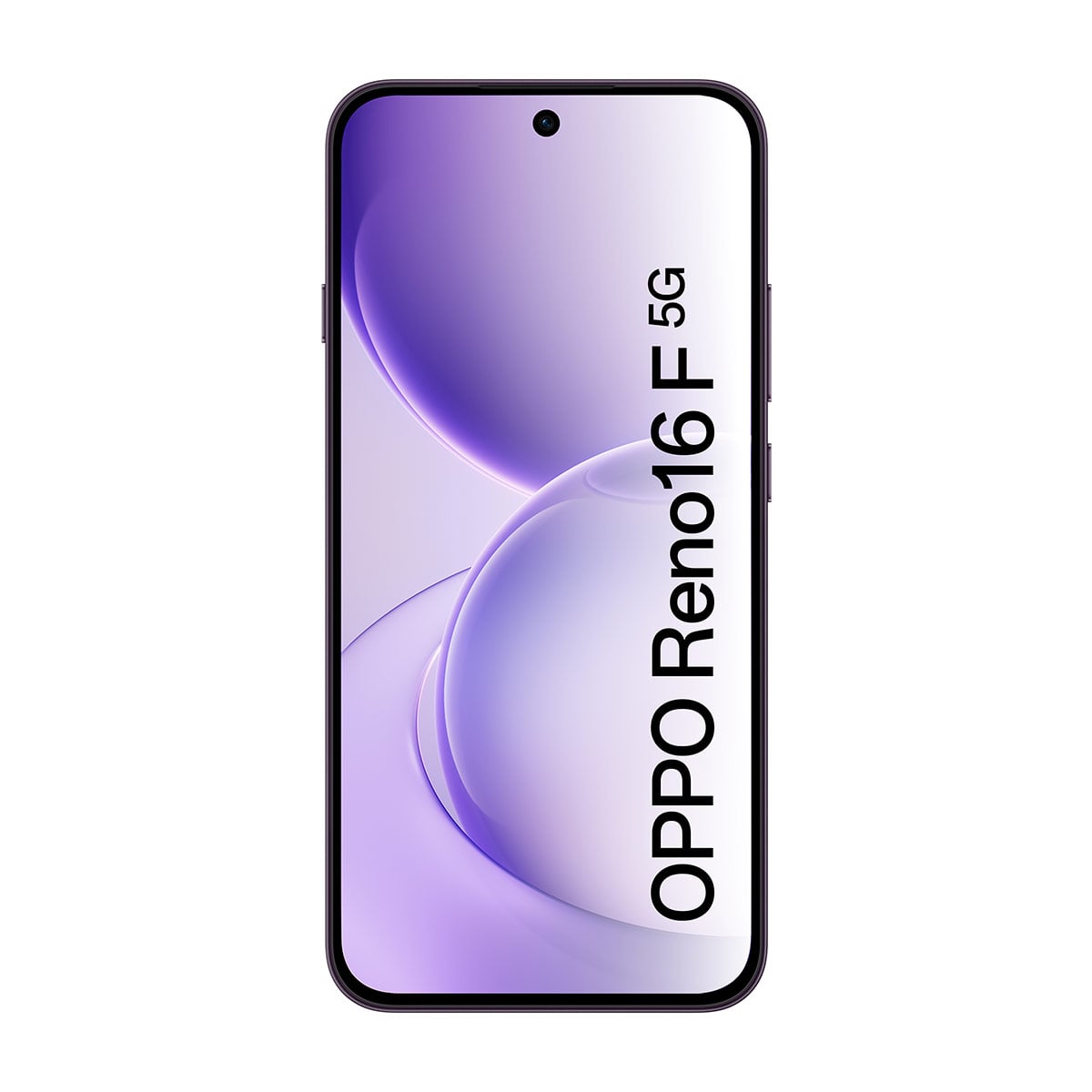 SMARTPHONE OPPO RENO16F 256GB + SMARTWATCH + AUDÍFONOS - 6