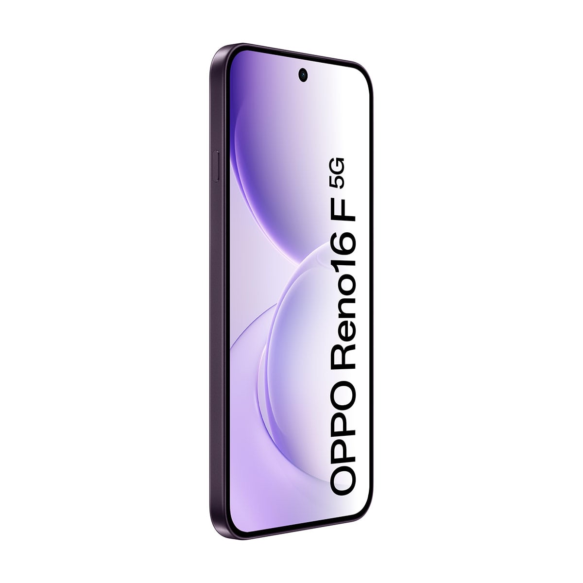 SMARTPHONE OPPO RENO16F 256GB + SMARTWATCH + AUDÍFONOS - 7