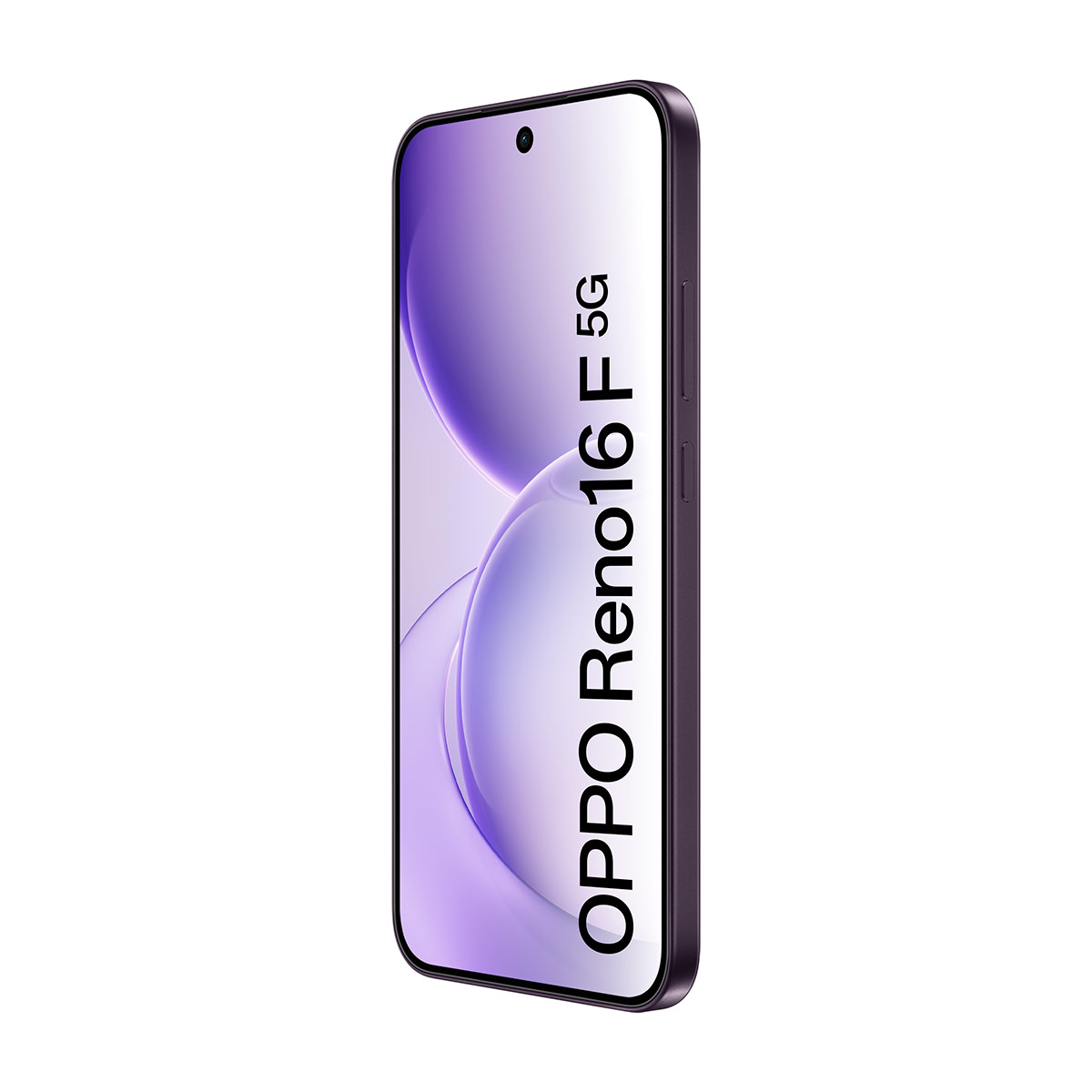 SMARTPHONE OPPO RENO16F 256GB + SMARTWATCH + AUDÍFONOS - 8
