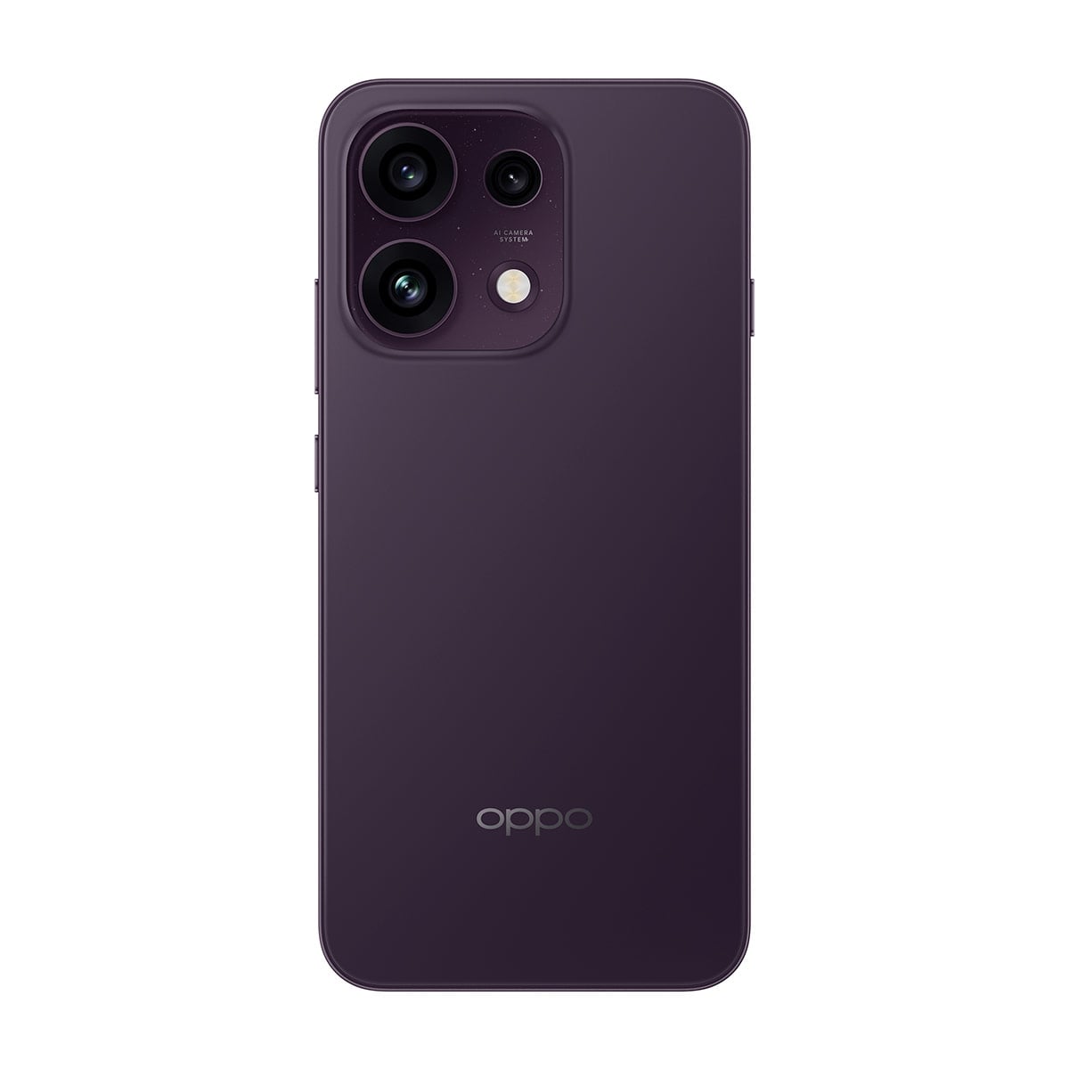 SMARTPHONE OPPO RENO16F 256GB + SMARTWATCH + AUDÍFONOS - 9