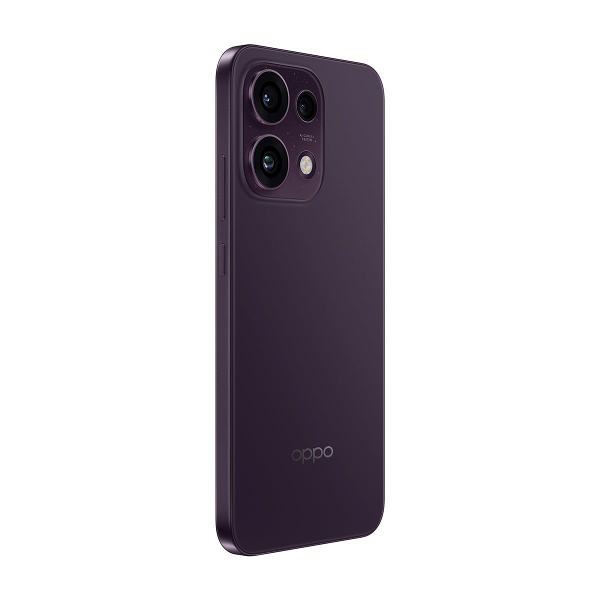 SMARTPHONE OPPO RENO16F 256GB + SMARTWATCH + AUDÍFONOS - 10