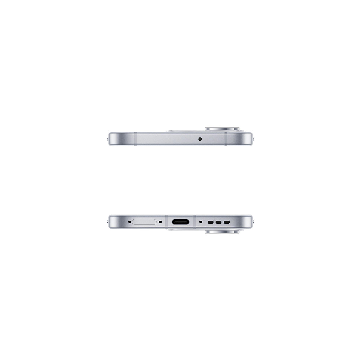 CELULAR OPPO BUNDLE RENO16 256GB + SMARTWATCH + AUDÍFONOS - 13