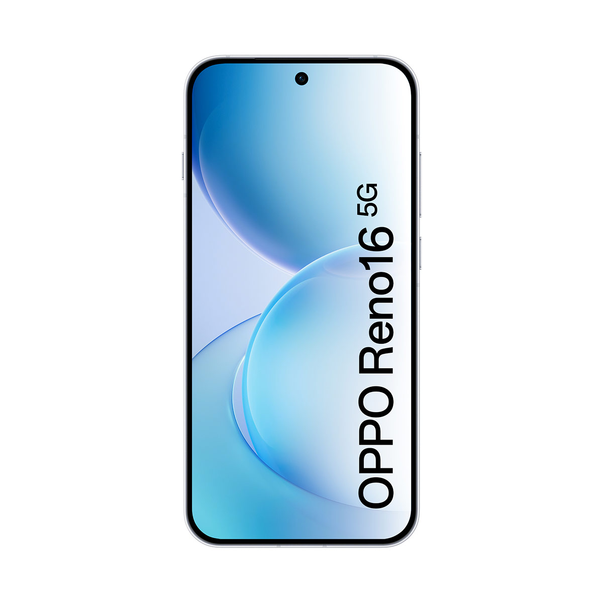 CELULAR OPPO BUNDLE RENO16 256GB + SMARTWATCH + AUDÍFONOS - 9