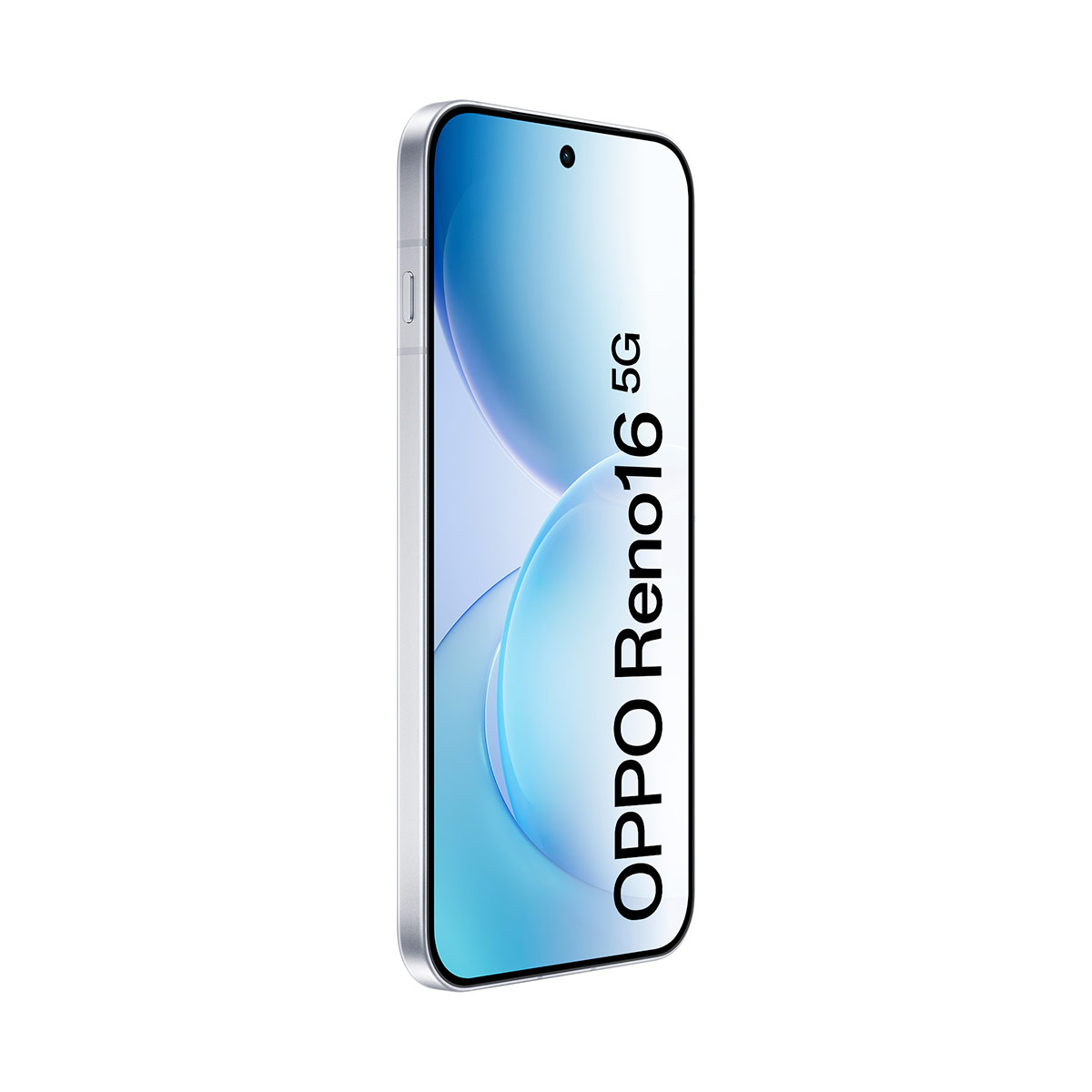 CELULAR OPPO BUNDLE RENO16 256GB + SMARTWATCH + AUDÍFONOS - 10