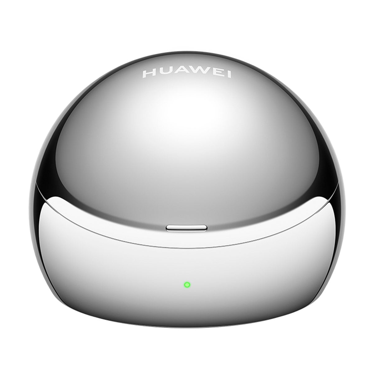 AUDÍFONOS HUAWEI FREECLIP 2S SILVER - 4