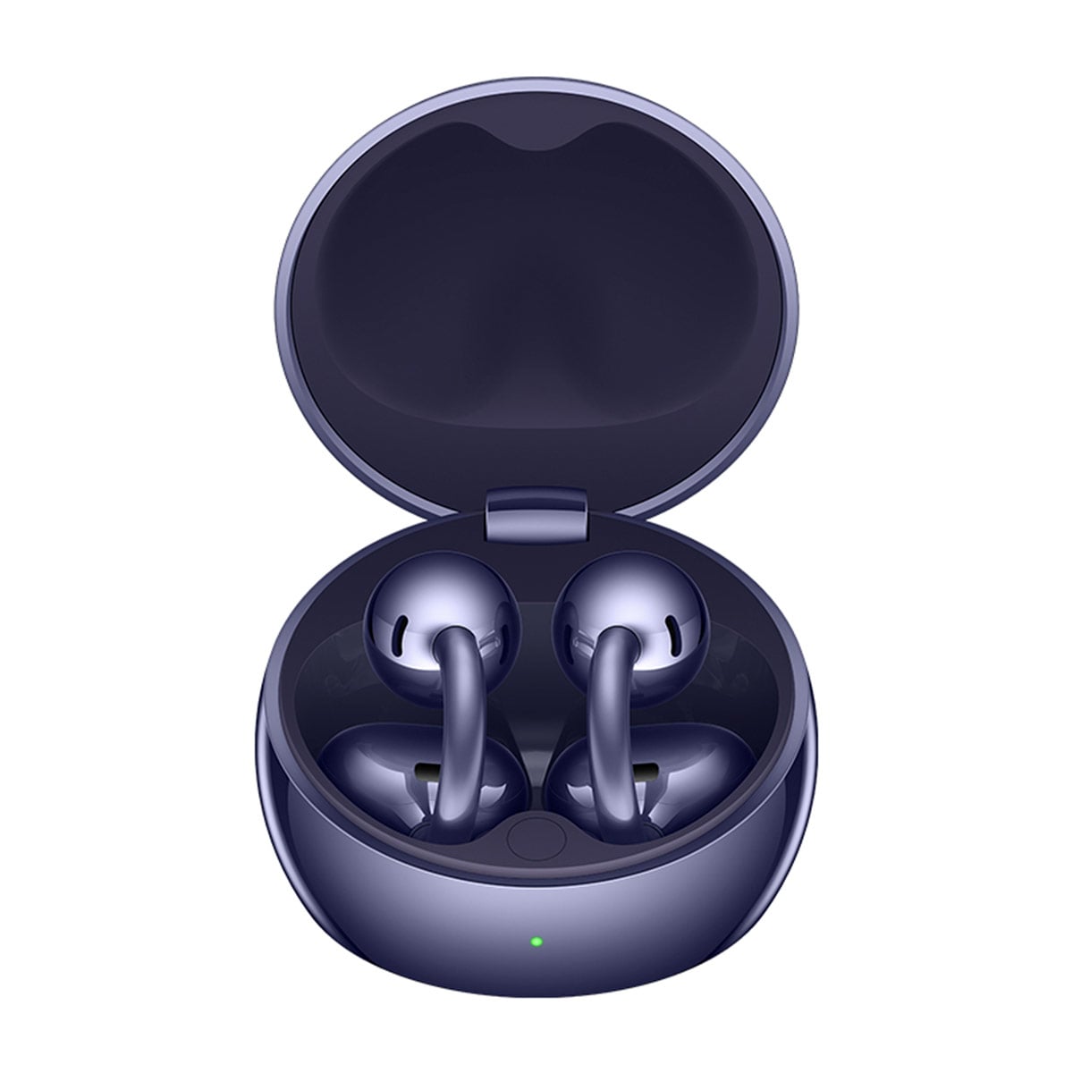 AUDÍFONOS HUAWEI FREECLIP 2S AZUL - 2