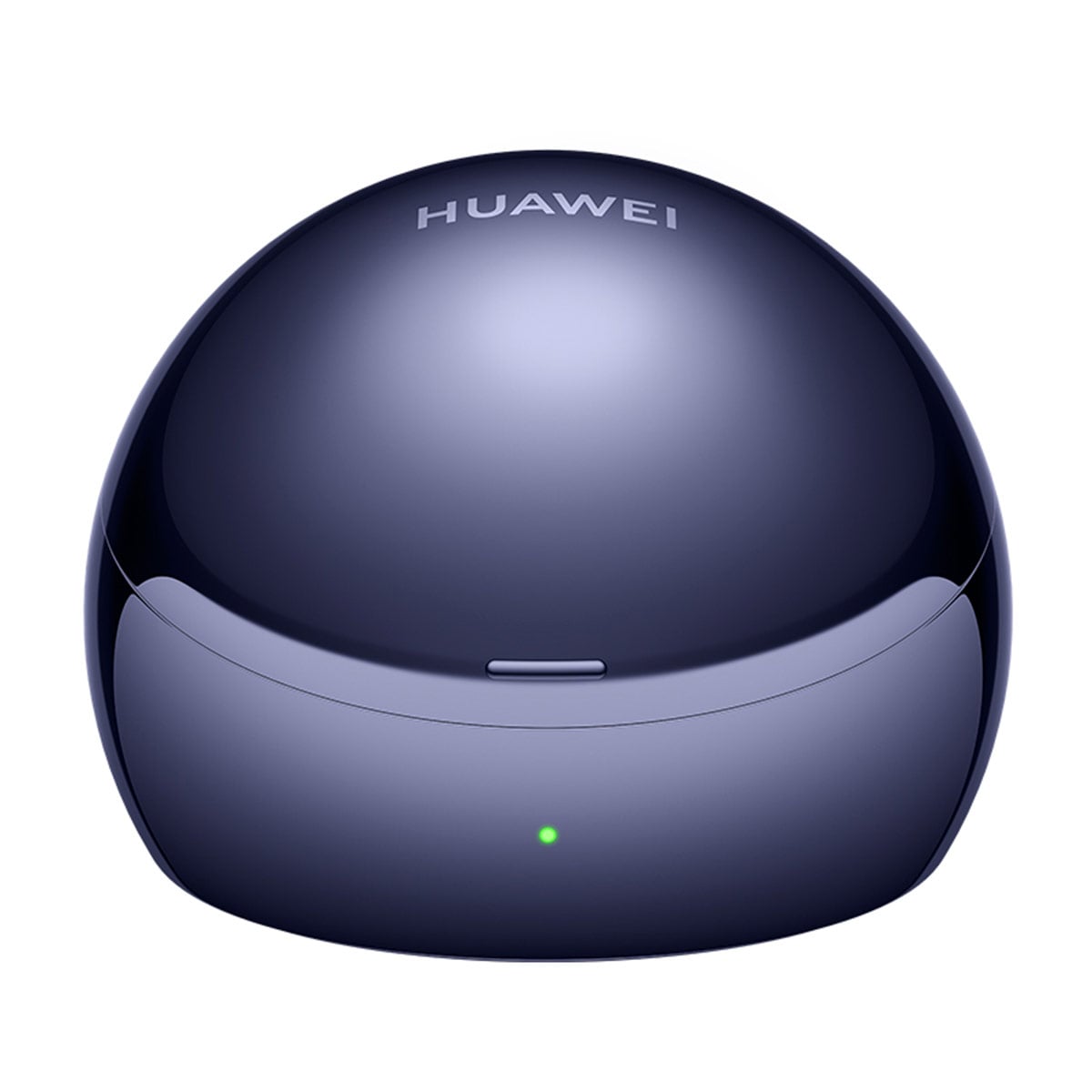 AUDÍFONOS HUAWEI FREECLIP 2S AZUL - 4