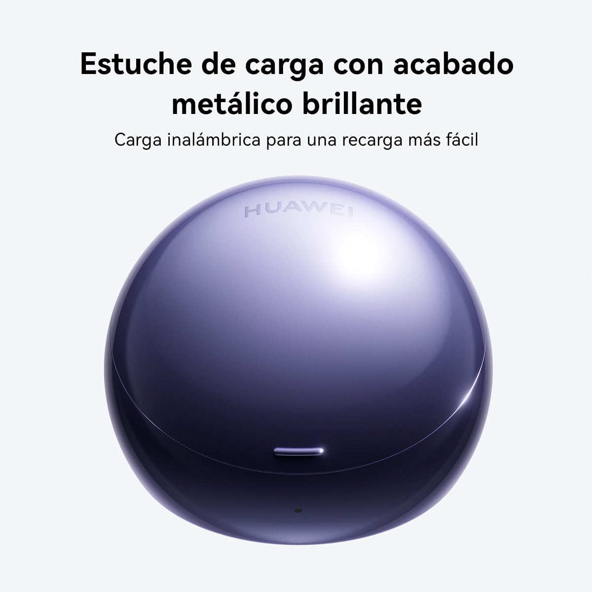 AUDÍFONOS HUAWEI FREECLIP 2S AZUL - 7