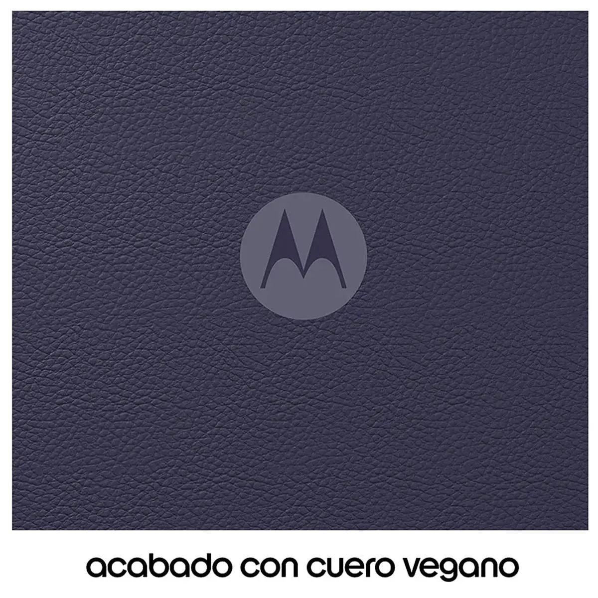 SMARTPHONE MOTOROLA G17 128GB - 4