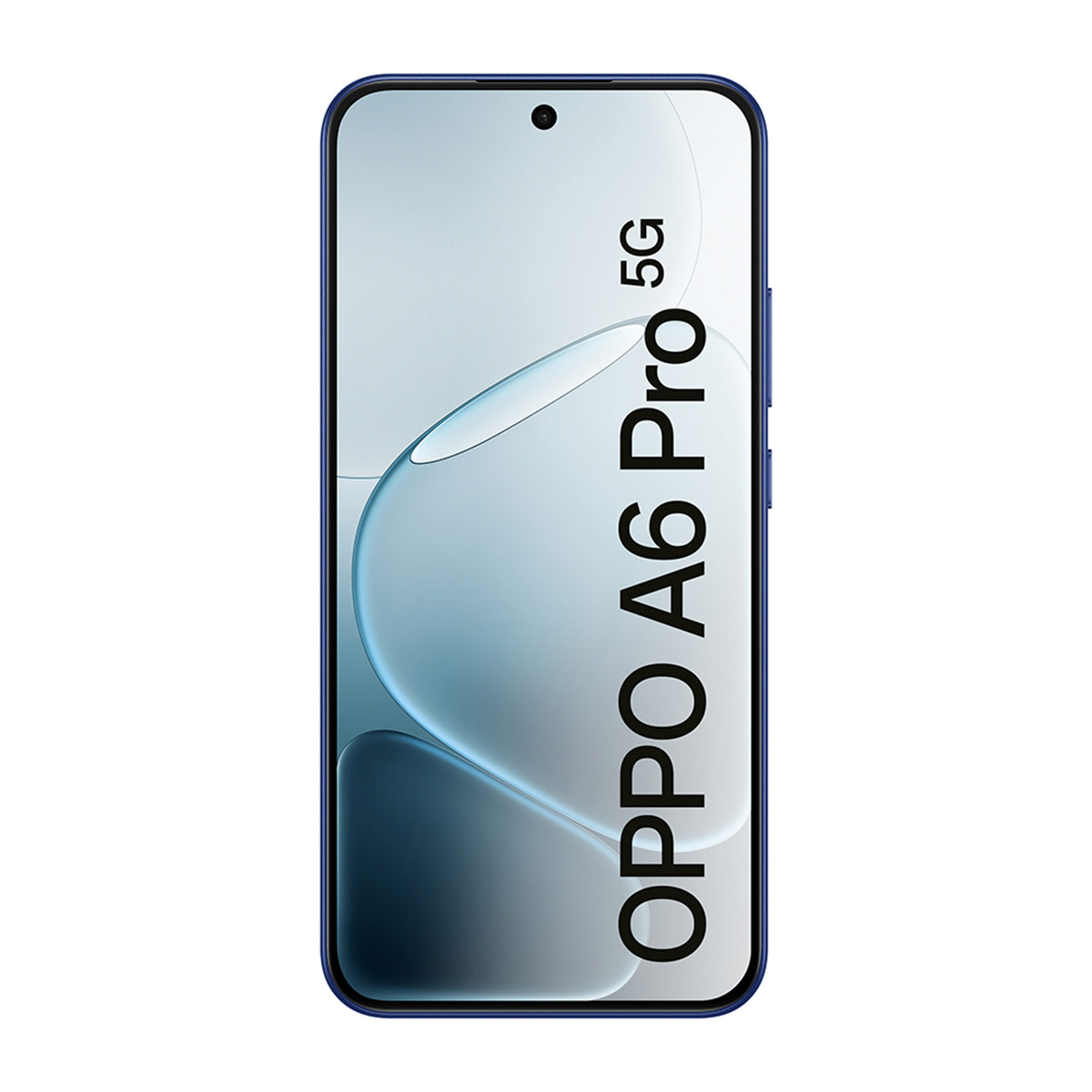 SMARTPHONE OPPO A6 PRO 256GB + BUDS - 12