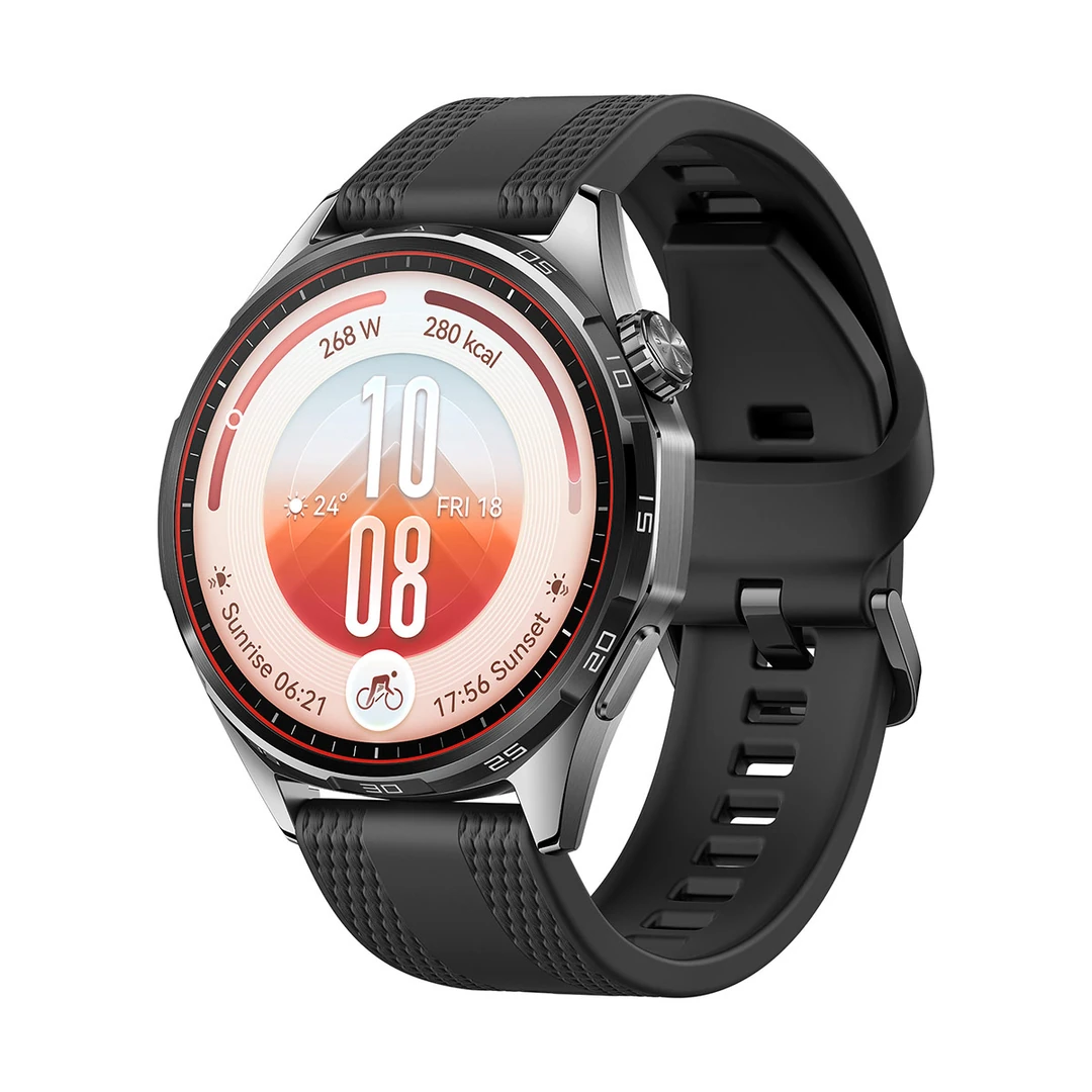 SMARTWATCH HUAWEI GT 7 46MM - 1