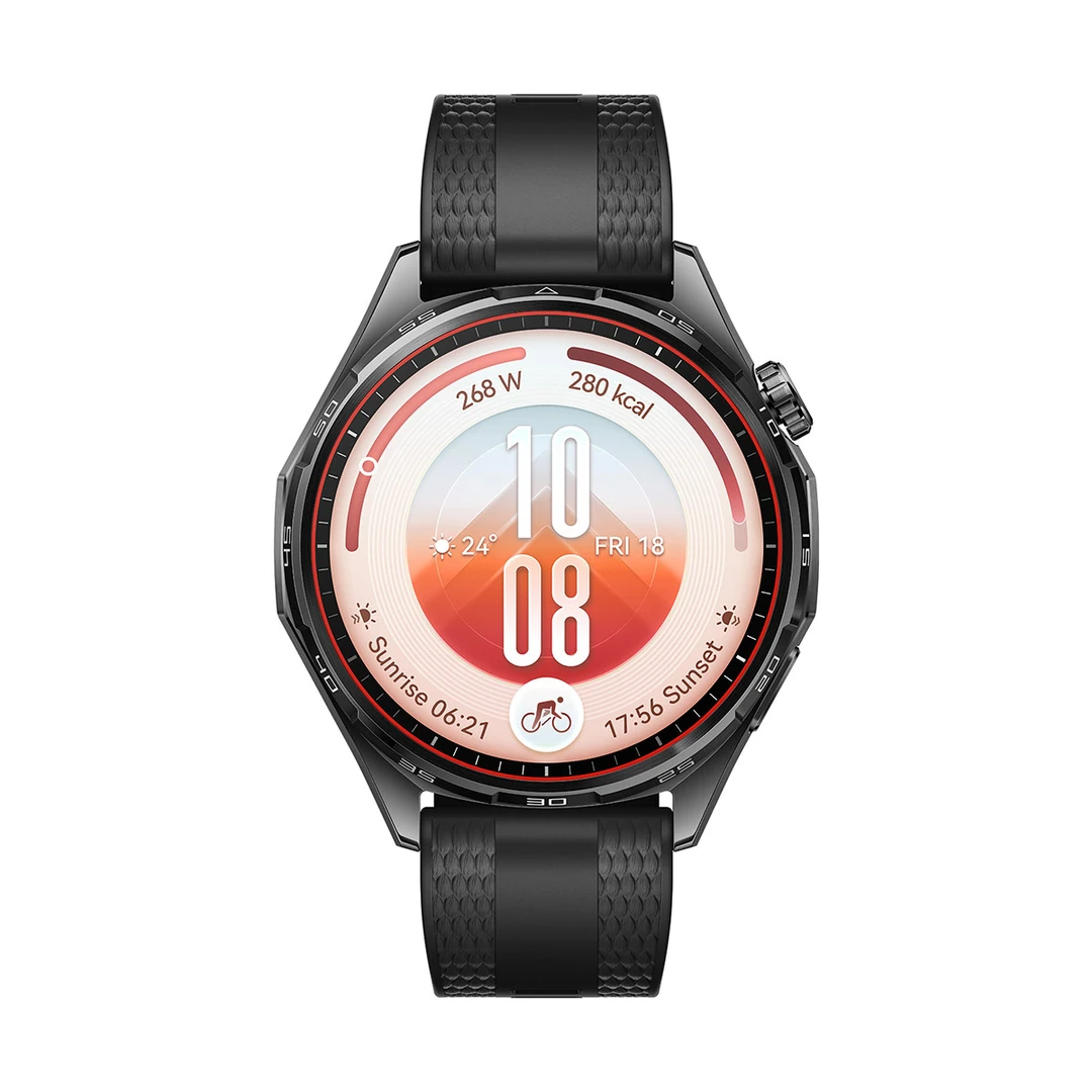 SMARTWATCH HUAWEI GT 7 46MM - 2