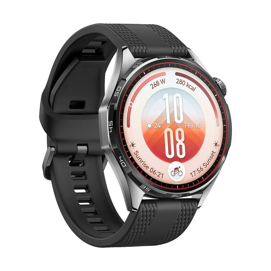SMARTWATCH HUAWEI GT 7 46MM - 3