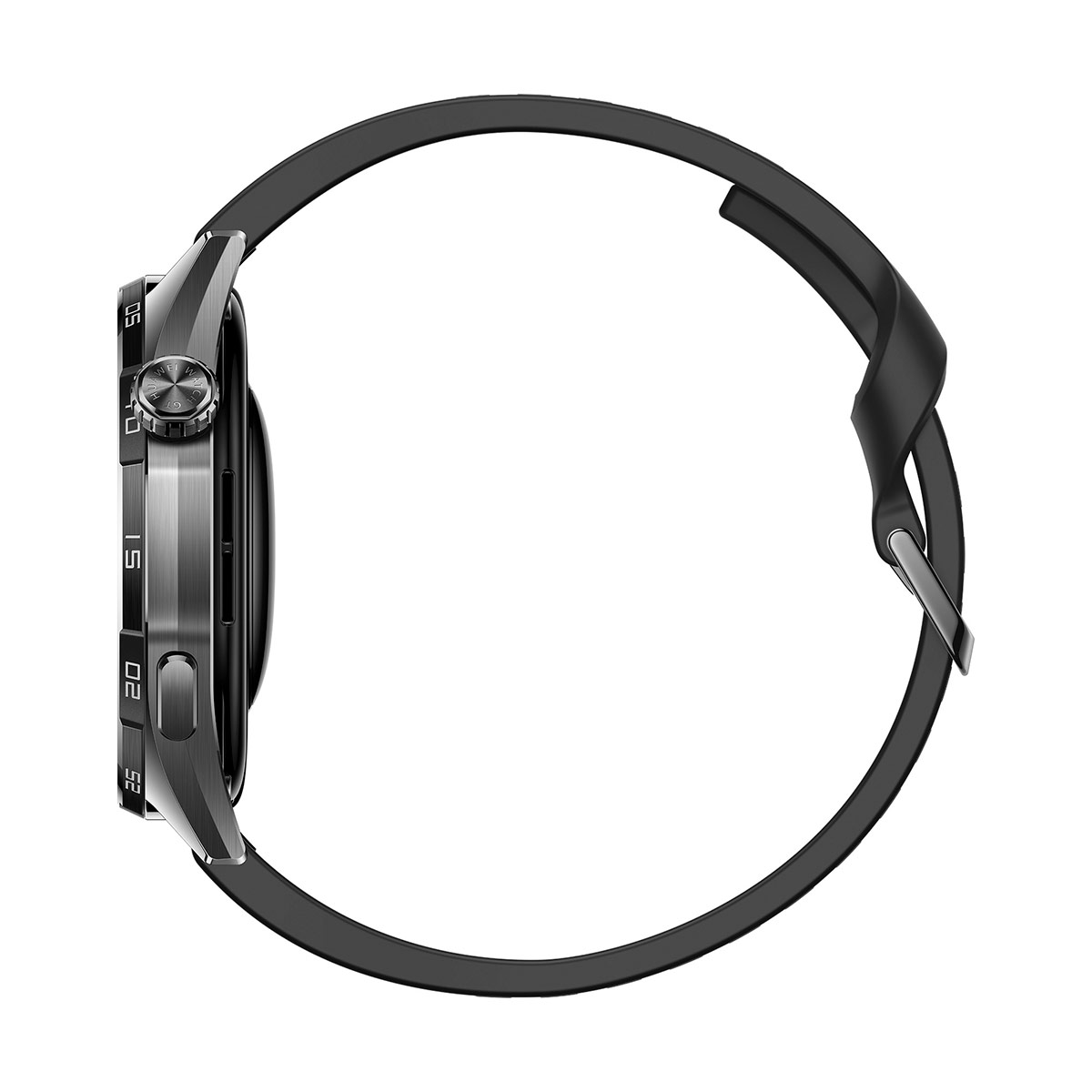 SMARTWATCH HUAWEI GT 7 46MM - 4