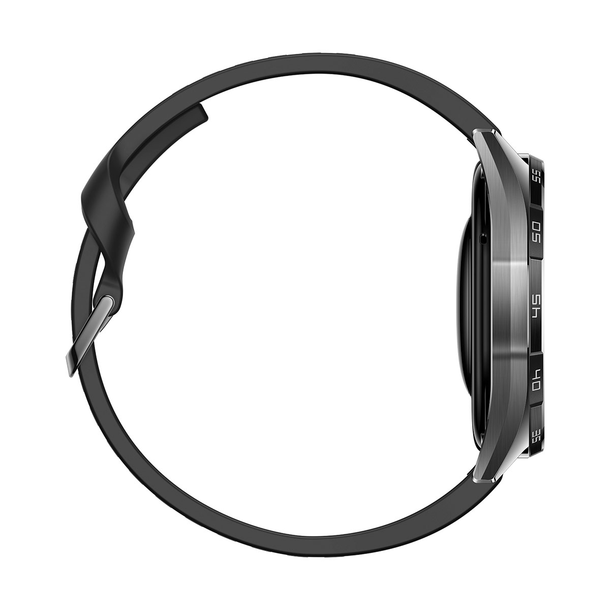 SMARTWATCH HUAWEI GT 7 46MM - 5