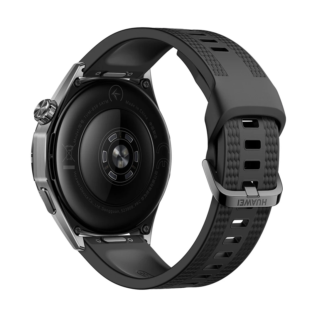 SMARTWATCH HUAWEI GT 7 46MM - 6