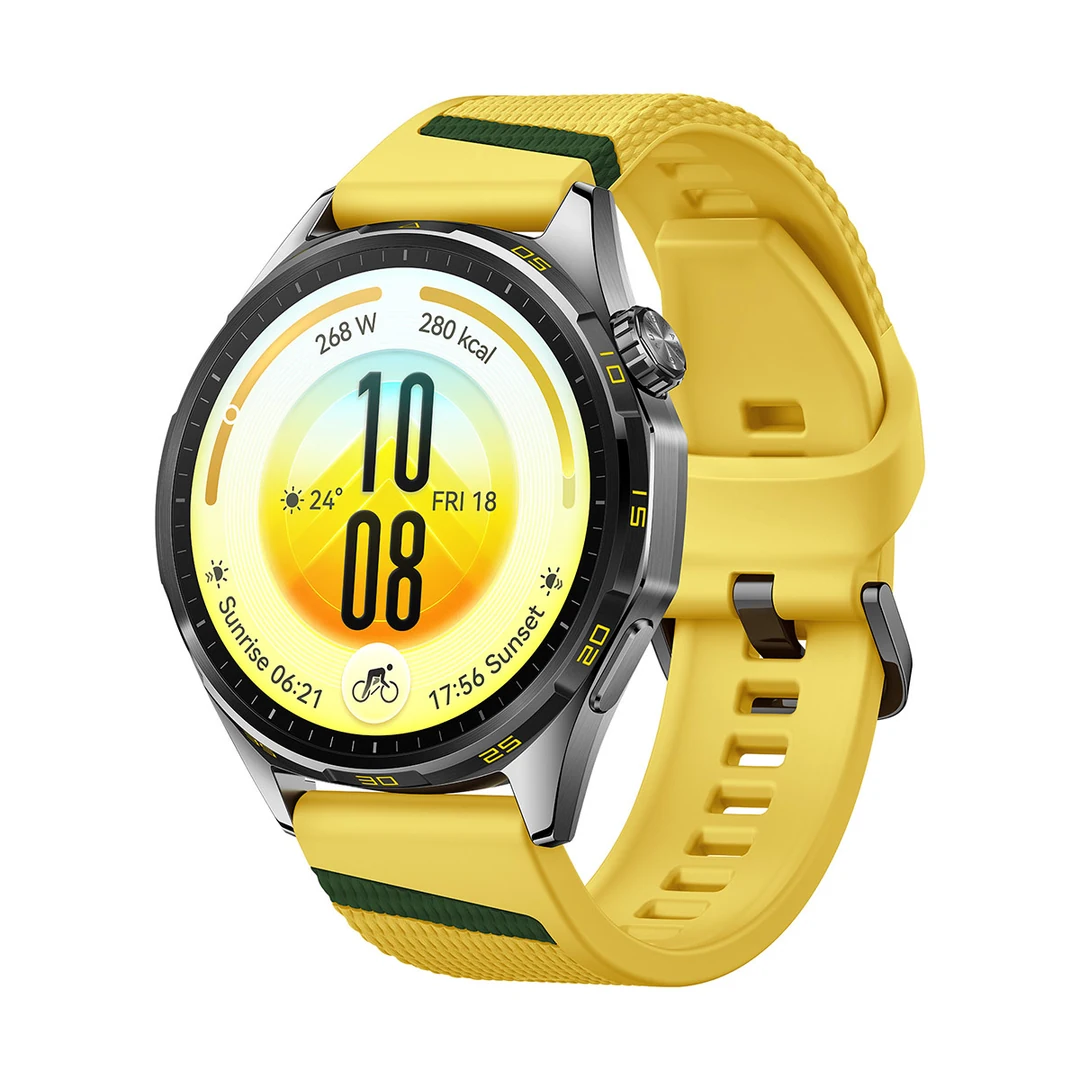 SMARTWATCH HUAWEI GT 7 46MM - 1