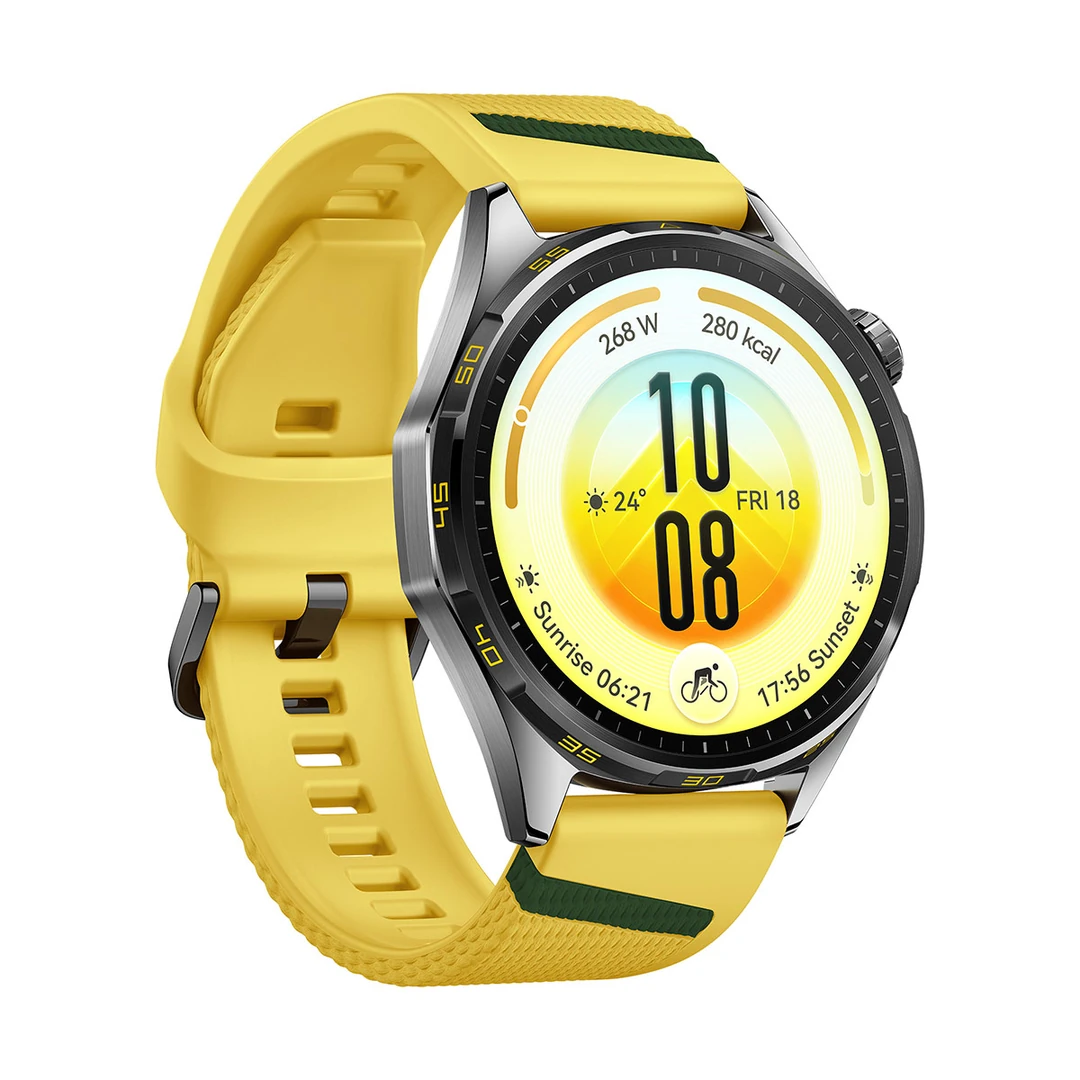 SMARTWATCH HUAWEI GT 7 46MM - 3