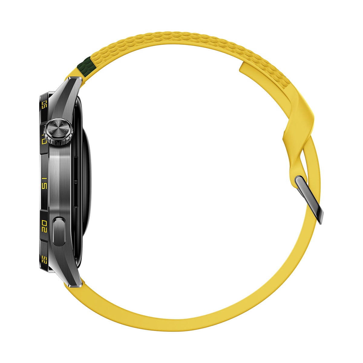 SMARTWATCH HUAWEI GT 7 46MM - 4