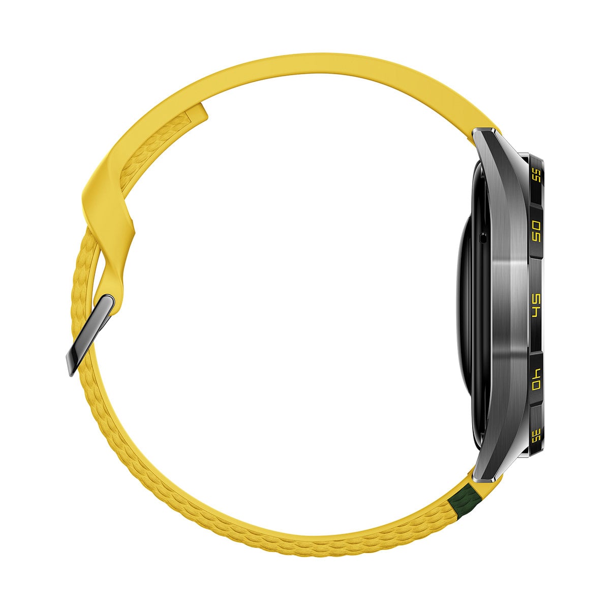 SMARTWATCH HUAWEI GT 7 46MM - 5