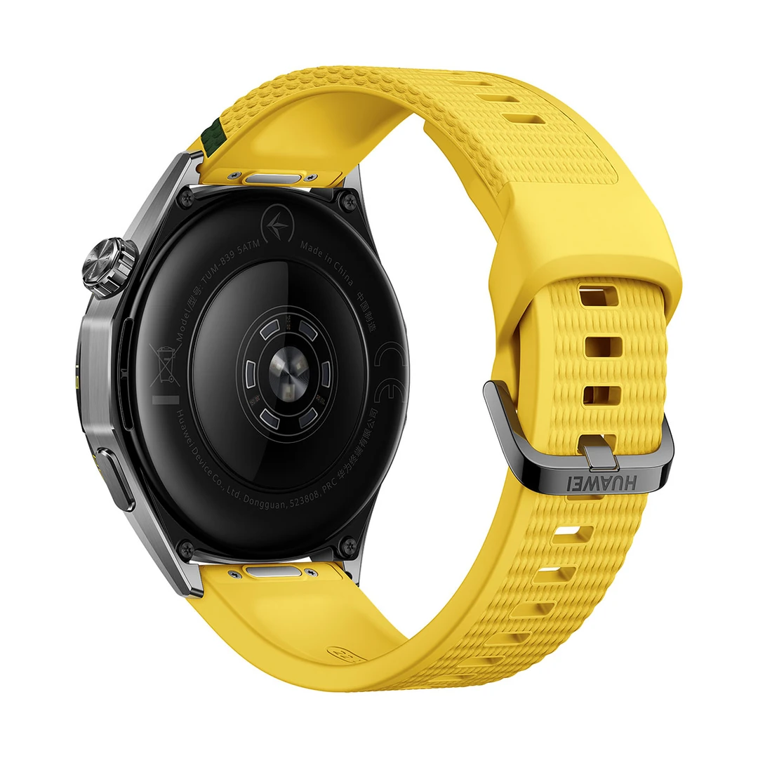 SMARTWATCH HUAWEI GT 7 46MM - 6