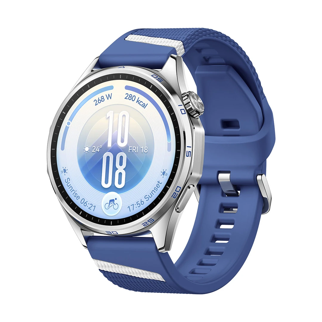SMARTWATCH HUAWEI GT 7 46MM - 1