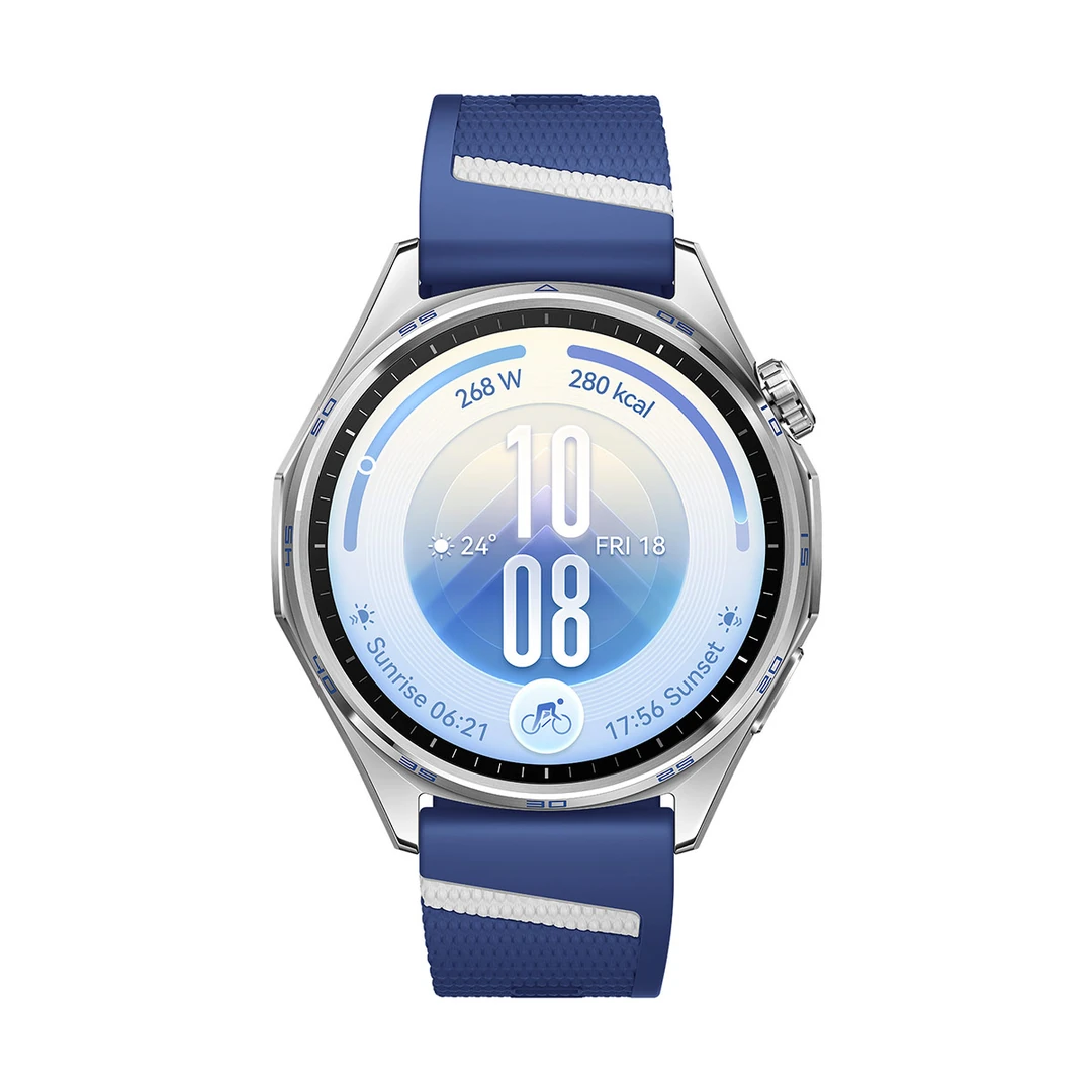 SMARTWATCH HUAWEI GT 7 46MM - 2