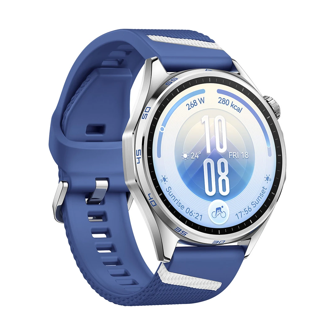 SMARTWATCH HUAWEI GT 7 46MM - 3
